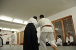 2012-2 Dan Sınavı resim #51   <a href="usr_img/aikido/sinavlar/2012_2_dan_sinavi/2012_2_ankara/ankara_051.jpg" class="org_resim_indir" target="_blank" >Orjinal Resim</a>
