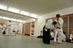 2012-2 Dan Sınavı resim #52   <a href="usr_img/aikido/sinavlar/2012_2_dan_sinavi/2012_2_ankara/ankara_052.jpg" class="org_resim_indir" target="_blank" >Orjinal Resim</a>