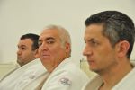 2012-2 Dan Sınavı resim #53   <a href="usr_img/aikido/sinavlar/2012_2_dan_sinavi/2012_2_ankara/ankara_053.jpg" class="org_resim_indir" target="_blank" >Orjinal Resim</a>