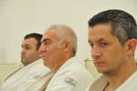 2012-2 Dan Sınavı resim #54   <a href="usr_img/aikido/sinavlar/2012_2_dan_sinavi/2012_2_ankara/ankara_054.jpg" class="org_resim_indir" target="_blank" >Orjinal Resim</a>