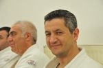 2012-2 Dan Sınavı resim #55   <a href="usr_img/aikido/sinavlar/2012_2_dan_sinavi/2012_2_ankara/ankara_055.jpg" class="org_resim_indir" target="_blank" >Orjinal Resim</a>