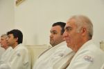 2012-2 Dan Sınavı resim #56   <a href="usr_img/aikido/sinavlar/2012_2_dan_sinavi/2012_2_ankara/ankara_056.jpg" class="org_resim_indir" target="_blank" >Orjinal Resim</a>