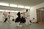 2012-2 Dan Sınavı resim #58   <a href="usr_img/aikido/sinavlar/2012_2_dan_sinavi/2012_2_ankara/ankara_059.jpg" class="org_resim_indir" target="_blank" >Orjinal Resim</a>