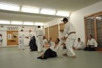 2012-2 Dan Sınavı resim #59   <a href="usr_img/aikido/sinavlar/2012_2_dan_sinavi/2012_2_ankara/ankara_060.jpg" class="org_resim_indir" target="_blank" >Orjinal Resim</a>