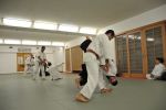 2012-2 Dan Sınavı resim #60   <a href="usr_img/aikido/sinavlar/2012_2_dan_sinavi/2012_2_ankara/ankara_061.jpg" class="org_resim_indir" target="_blank" >Orjinal Resim</a>