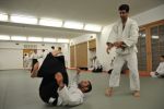 2012-2 Dan Sınavı resim #61   <a href="usr_img/aikido/sinavlar/2012_2_dan_sinavi/2012_2_ankara/ankara_062.jpg" class="org_resim_indir" target="_blank" >Orjinal Resim</a>