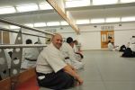 2012-2 Dan Sınavı resim #62   <a href="usr_img/aikido/sinavlar/2012_2_dan_sinavi/2012_2_ankara/ankara_063.jpg" class="org_resim_indir" target="_blank" >Orjinal Resim</a>