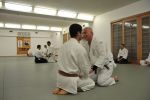 2012-2 Dan Sınavı resim #63   <a href="usr_img/aikido/sinavlar/2012_2_dan_sinavi/2012_2_ankara/ankara_064.jpg" class="org_resim_indir" target="_blank" >Orjinal Resim</a>