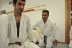 2012-2 Dan Sınavı resim #64   <a href="usr_img/aikido/sinavlar/2012_2_dan_sinavi/2012_2_ankara/ankara_065.jpg" class="org_resim_indir" target="_blank" >Orjinal Resim</a>