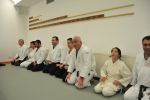 2012-2 Dan Sınavı resim #65   <a href="usr_img/aikido/sinavlar/2012_2_dan_sinavi/2012_2_ankara/ankara_066.jpg" class="org_resim_indir" target="_blank" >Orjinal Resim</a>