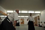 2012-2 Dan Sınavı resim #66   <a href="usr_img/aikido/sinavlar/2012_2_dan_sinavi/2012_2_ankara/ankara_067.jpg" class="org_resim_indir" target="_blank" >Orjinal Resim</a>