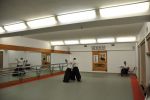 2012-2 Dan Sınavı resim #67   <a href="usr_img/aikido/sinavlar/2012_2_dan_sinavi/2012_2_ankara/ankara_068.jpg" class="org_resim_indir" target="_blank" >Orjinal Resim</a>