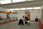 2012-2 Dan Sınavı resim #68   <a href="usr_img/aikido/sinavlar/2012_2_dan_sinavi/2012_2_ankara/ankara_069.jpg" class="org_resim_indir" target="_blank" >Orjinal Resim</a>