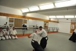 2012-2 Dan Sınavı resim #69   <a href="usr_img/aikido/sinavlar/2012_2_dan_sinavi/2012_2_ankara/ankara_070.jpg" class="org_resim_indir" target="_blank" >Orjinal Resim</a>