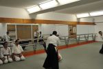 2012-2 Dan Sınavı resim #70   <a href="usr_img/aikido/sinavlar/2012_2_dan_sinavi/2012_2_ankara/ankara_071.jpg" class="org_resim_indir" target="_blank" >Orjinal Resim</a>