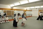 2012-2 Dan Sınavı resim #71   <a href="usr_img/aikido/sinavlar/2012_2_dan_sinavi/2012_2_ankara/ankara_072.jpg" class="org_resim_indir" target="_blank" >Orjinal Resim</a>