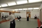2012-2 Dan Sınavı resim #72   <a href="usr_img/aikido/sinavlar/2012_2_dan_sinavi/2012_2_ankara/ankara_073.jpg" class="org_resim_indir" target="_blank" >Orjinal Resim</a>