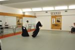 2012-2 Dan Sınavı resim #73   <a href="usr_img/aikido/sinavlar/2012_2_dan_sinavi/2012_2_ankara/ankara_074.jpg" class="org_resim_indir" target="_blank" >Orjinal Resim</a>