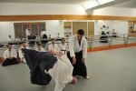 2012-2 Dan Sınavı resim #74   <a href="usr_img/aikido/sinavlar/2012_2_dan_sinavi/2012_2_ankara/ankara_075.jpg" class="org_resim_indir" target="_blank" >Orjinal Resim</a>
