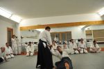 2012-2 Dan Sınavı resim #75   <a href="usr_img/aikido/sinavlar/2012_2_dan_sinavi/2012_2_ankara/ankara_076.jpg" class="org_resim_indir" target="_blank" >Orjinal Resim</a>