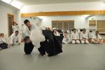 2012-2 Dan Sınavı resim #76   <a href="usr_img/aikido/sinavlar/2012_2_dan_sinavi/2012_2_ankara/ankara_077.jpg" class="org_resim_indir" target="_blank" >Orjinal Resim</a>