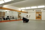 2012-2 Dan Sınavı resim #77   <a href="usr_img/aikido/sinavlar/2012_2_dan_sinavi/2012_2_ankara/ankara_078.jpg" class="org_resim_indir" target="_blank" >Orjinal Resim</a>