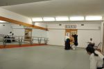 2012-2 Dan Sınavı resim #78   <a href="usr_img/aikido/sinavlar/2012_2_dan_sinavi/2012_2_ankara/ankara_079.jpg" class="org_resim_indir" target="_blank" >Orjinal Resim</a>