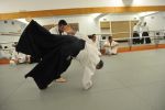 2012-2 Dan Sınavı resim #79   <a href="usr_img/aikido/sinavlar/2012_2_dan_sinavi/2012_2_ankara/ankara_080.jpg" class="org_resim_indir" target="_blank" >Orjinal Resim</a>