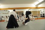 2012-2 Dan Sınavı resim #81   <a href="usr_img/aikido/sinavlar/2012_2_dan_sinavi/2012_2_ankara/ankara_082.jpg" class="org_resim_indir" target="_blank" >Orjinal Resim</a>