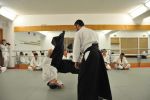 2012-2 Dan Sınavı resim #82   <a href="usr_img/aikido/sinavlar/2012_2_dan_sinavi/2012_2_ankara/ankara_083.jpg" class="org_resim_indir" target="_blank" >Orjinal Resim</a>