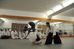 2012-2 Dan Sınavı resim #83   <a href="usr_img/aikido/sinavlar/2012_2_dan_sinavi/2012_2_ankara/ankara_084.jpg" class="org_resim_indir" target="_blank" >Orjinal Resim</a>
