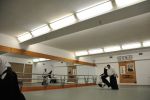 2012-2 Dan Sınavı resim #84   <a href="usr_img/aikido/sinavlar/2012_2_dan_sinavi/2012_2_ankara/ankara_085.jpg" class="org_resim_indir" target="_blank" >Orjinal Resim</a>