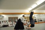 2012-2 Dan Sınavı resim #85   <a href="usr_img/aikido/sinavlar/2012_2_dan_sinavi/2012_2_ankara/ankara_086.jpg" class="org_resim_indir" target="_blank" >Orjinal Resim</a>