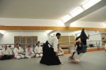 2012-2 Dan Sınavı resim #86   <a href="usr_img/aikido/sinavlar/2012_2_dan_sinavi/2012_2_ankara/ankara_087.jpg" class="org_resim_indir" target="_blank" >Orjinal Resim</a>