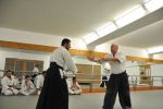2012-2 Dan Sınavı resim #87   <a href="usr_img/aikido/sinavlar/2012_2_dan_sinavi/2012_2_ankara/ankara_088.jpg" class="org_resim_indir" target="_blank" >Orjinal Resim</a>