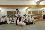 2012-2 Dan Sınavı resim #88   <a href="usr_img/aikido/sinavlar/2012_2_dan_sinavi/2012_2_ankara/ankara_089.jpg" class="org_resim_indir" target="_blank" >Orjinal Resim</a>
