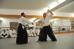 2012-2 Dan Sınavı resim #92   <a href="usr_img/aikido/sinavlar/2012_2_dan_sinavi/2012_2_ankara/ankara_093.jpg" class="org_resim_indir" target="_blank" >Orjinal Resim</a>