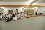 2012-2 Dan Sınavı resim #93   <a href="usr_img/aikido/sinavlar/2012_2_dan_sinavi/2012_2_ankara/ankara_094.jpg" class="org_resim_indir" target="_blank" >Orjinal Resim</a>