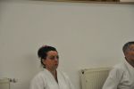 2012-2 Dan Sınavı resim #94   <a href="usr_img/aikido/sinavlar/2012_2_dan_sinavi/2012_2_ankara/ankara_095.jpg" class="org_resim_indir" target="_blank" >Orjinal Resim</a>