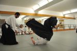 2012-2 Dan Sınavı resim #95   <a href="usr_img/aikido/sinavlar/2012_2_dan_sinavi/2012_2_ankara/ankara_096.jpg" class="org_resim_indir" target="_blank" >Orjinal Resim</a>