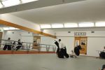 2012-2 Dan Sınavı resim #96   <a href="usr_img/aikido/sinavlar/2012_2_dan_sinavi/2012_2_ankara/ankara_097.jpg" class="org_resim_indir" target="_blank" >Orjinal Resim</a>