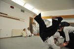 2012-2 Dan Sınavı resim #97   <a href="usr_img/aikido/sinavlar/2012_2_dan_sinavi/2012_2_ankara/ankara_098.jpg" class="org_resim_indir" target="_blank" >Orjinal Resim</a>