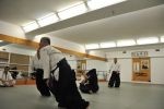 2012-2 Dan Sınavı resim #98   <a href="usr_img/aikido/sinavlar/2012_2_dan_sinavi/2012_2_ankara/ankara_099.jpg" class="org_resim_indir" target="_blank" >Orjinal Resim</a>