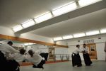 2012-2 Dan Sınavı resim #99   <a href="usr_img/aikido/sinavlar/2012_2_dan_sinavi/2012_2_ankara/ankara_100.jpg" class="org_resim_indir" target="_blank" >Orjinal Resim</a>