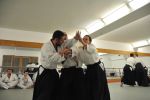 2012-2 Dan Sınavı resim #100   <a href="usr_img/aikido/sinavlar/2012_2_dan_sinavi/2012_2_ankara/ankara_101.jpg" class="org_resim_indir" target="_blank" >Orjinal Resim</a>