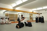 2012-2 Dan Sınavı resim #101   <a href="usr_img/aikido/sinavlar/2012_2_dan_sinavi/2012_2_ankara/ankara_102.jpg" class="org_resim_indir" target="_blank" >Orjinal Resim</a>
