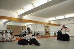 2012-2 Dan Sınavı resim #102   <a href="usr_img/aikido/sinavlar/2012_2_dan_sinavi/2012_2_ankara/ankara_103.jpg" class="org_resim_indir" target="_blank" >Orjinal Resim</a>