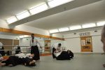 2012-2 Dan Sınavı resim #103   <a href="usr_img/aikido/sinavlar/2012_2_dan_sinavi/2012_2_ankara/ankara_104.jpg" class="org_resim_indir" target="_blank" >Orjinal Resim</a>