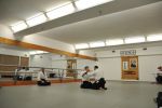 2012-2 Dan Sınavı resim #104   <a href="usr_img/aikido/sinavlar/2012_2_dan_sinavi/2012_2_ankara/ankara_105.jpg" class="org_resim_indir" target="_blank" >Orjinal Resim</a>