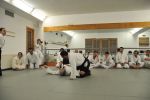 2012-2 Dan Sınavı resim #105   <a href="usr_img/aikido/sinavlar/2012_2_dan_sinavi/2012_2_ankara/ankara_106.jpg" class="org_resim_indir" target="_blank" >Orjinal Resim</a>